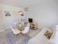 Aiguamoll - B&B Alcanar