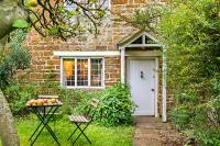 Cherry Tree Cottage - 3 Bed Countryside Retreat! - Chambres d’hôtes