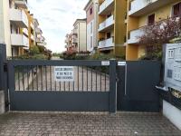 Venice Cove apartment 15mVenice -free park- near airport - Chambres d’hôtes