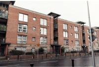 O'Connell Loft - B&B