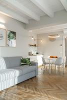 HomeThirtyFour - B&B Verona