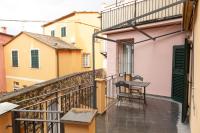 LOLA house - B&B Levanto