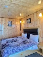 Vamika house & Cafe - B&B