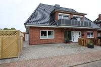 Deichgraf - B&B