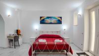 Premium Quadruple Room