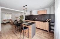 Le Gite de Lisa - B&B Wintzenheim