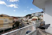 Rua das Olaias Apartments - B&B Amora