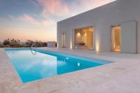 Sky Dream Oasi Vendicari - Sicilia Vacanza - Ferienwohnung