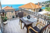 Guest House Alea - B&B Dulcigno