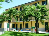 Residence Due Spade - Free Parking - B&B