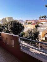 Apartment 29 - B&B