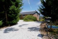 Magic in Medlow - B&B