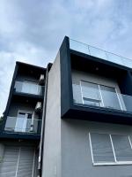 Allegra Apartments - Chambres d'hôtes Zagreb
