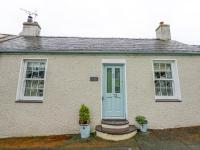 Bramley Cottage - B&B Beaumaris