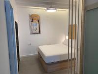 Estudio 10 - B&B