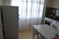 Apartment Khimshiashvili 9 - B&B Batumi