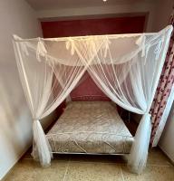 La Teranga - B&B Imola