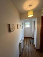 Alpine Stays - Entire home Newly refurbished - B&B Tettenhall