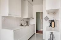 Apartament Raczek - B&B