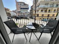 Drama Homes Miaouli #1 - Bed and Breakfast Dráma