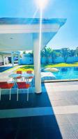 芭提雅别墅酒店 - Bed and Breakfast Ban Nong Prue