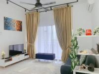 Youth City Residence, Nilai Fully furnished 2 rooms - B&B