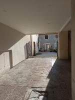 Grazioso appartamento in centro a Vittorio Veneto - B&B