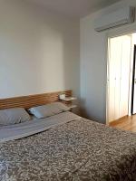 Grazioso appartamento in centro a Vittorio Veneto - B&B Vittorio Veneto