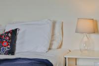 Grande Chambre Quadruple
