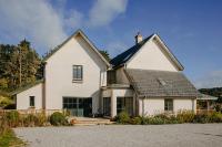 Classic Vierbettzimmer (4 Einzelbetten) 