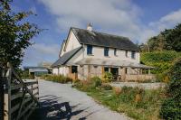 Rock Farm Slane - Limehouse - B&B Slane