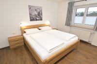 Appartement Supérieur