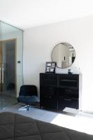 EFFE Boutique House - Ferienwohnung Latina