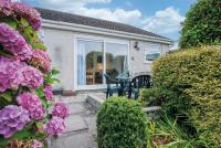 Bayview 58 - 2 Bedroom Chalet - Bayview Oxwich - Bed and Breakfast Oxwich