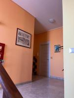 Boutique Affittacamere Attico In Centro - Bed and Breakfast