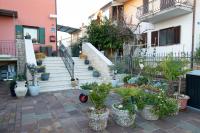 Histria Residence - B&B Umago