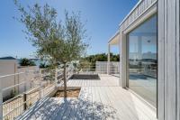 Mirri Villa Buqez - Chambres d’hôtes
