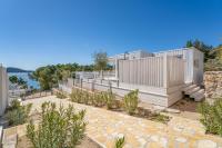 Mirri Villa Buqez - B&B Drage