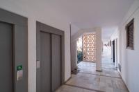 Expoholidays - Crucero - Ferienwohnung Aguadulce