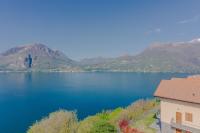 Veloccino del Lago - Chambres d’hôtes Perledo