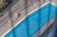 Veloccino del Lago - Bed and Breakfast Perledo