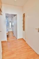 Strandleben - Bed and Breakfast Langeoog