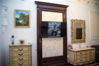 Barocco on Nekrasov - B&B Odessa