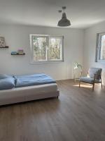 Casa con 2 Camere da Letto