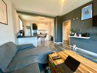 Reposant - B&B Flers