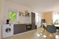 Camera Matrimoniale Economy