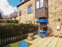 Millers Loft - B&B Ivybridge