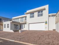 Seasons of Serenity, Langebaan, 8-sleeper - B&B Langebaan