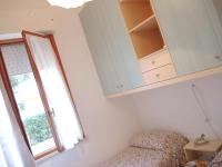 Villa mit 2 Schlafzimmern