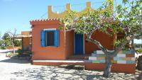 SoleeSale Appartamenti e Camere Per Vacanza - B&B